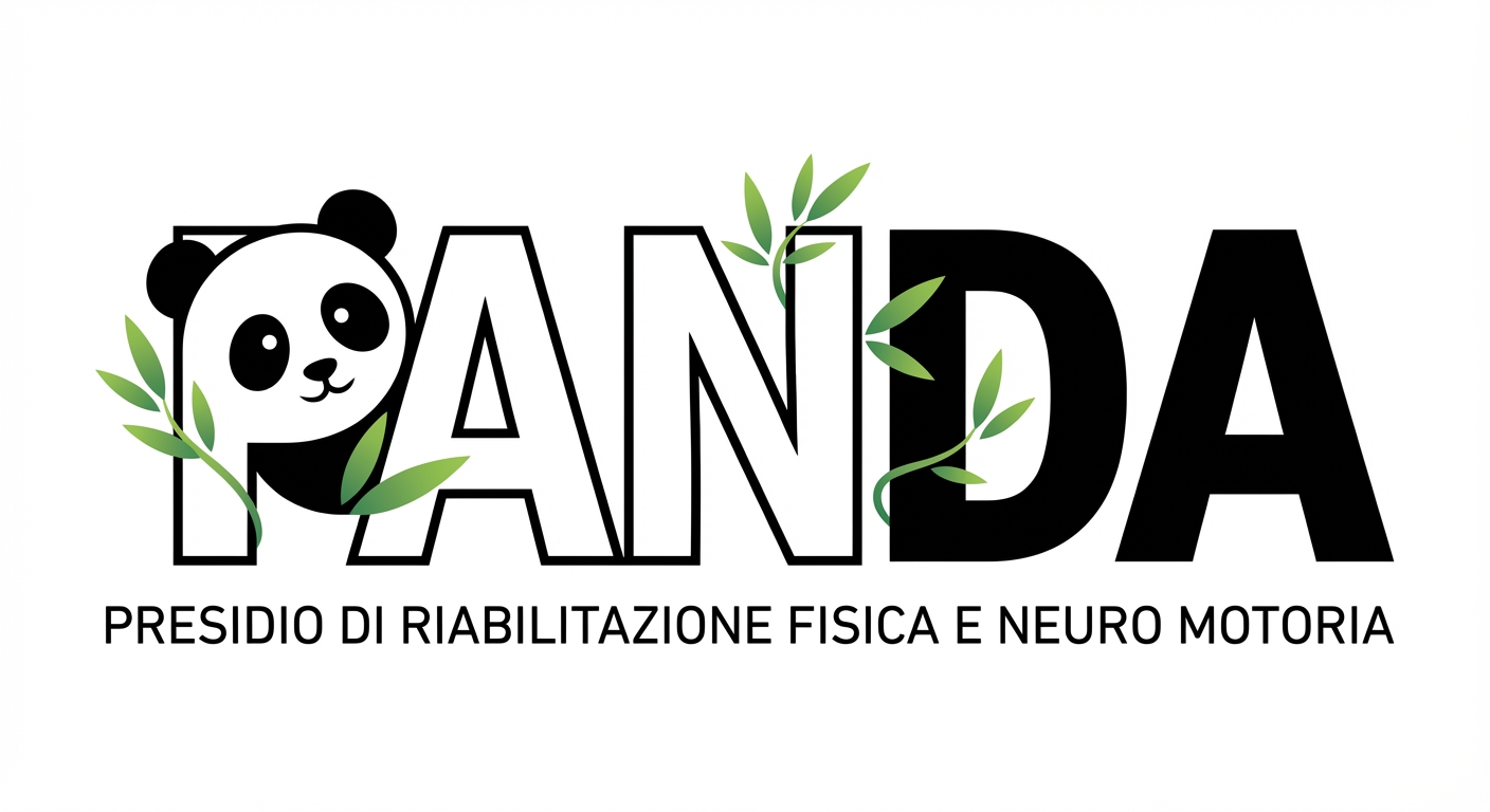 Home - Centro Panda - Medicina fisica e riabilitativa